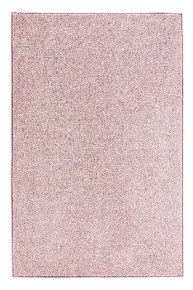 Pure 102617 Rose Rugs - Buy 102617 Rose Rugs Online from Rugs Direct