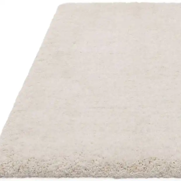 Asiatic Barnaby Off White 170x120cm Rug