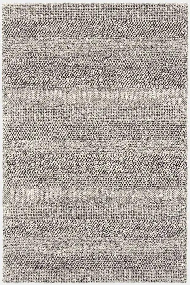 Coast CS07 Grey Marl Rugs - Buy CS07 Grey Marl Rugs Online from Rugs Direct