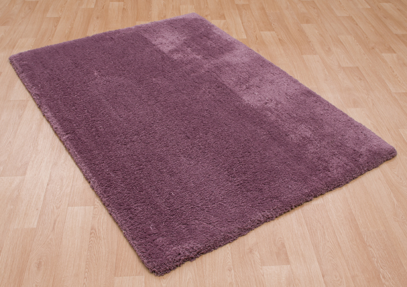 lavender rugs for living room