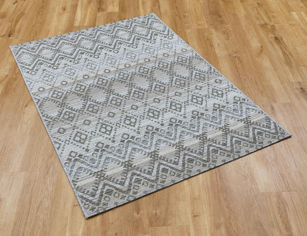Brighton 98004 3045 Rugs - Buy 98004 3045 Rugs Online from Rugs Direct