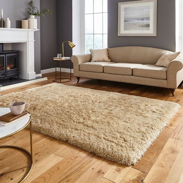 Warm Up Your Home with Winter Rugs This Season Rugs Direct