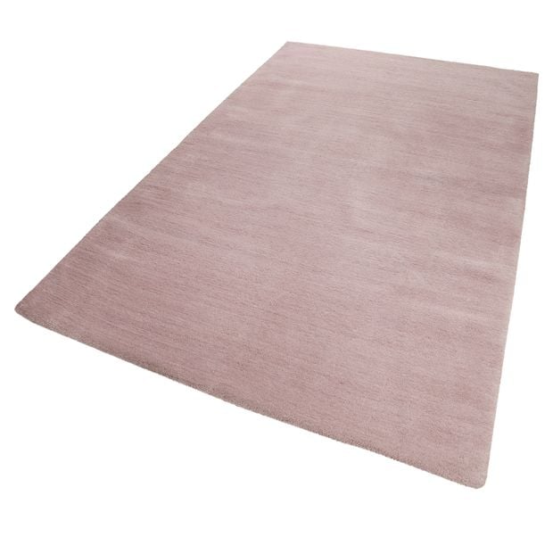 Buy Beautiful Pastel Rugs With Free UK Delivery