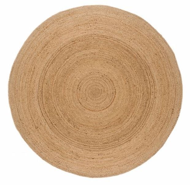 Mustard & Yellow Outdoor Rugs Essential Tips Before You Buy