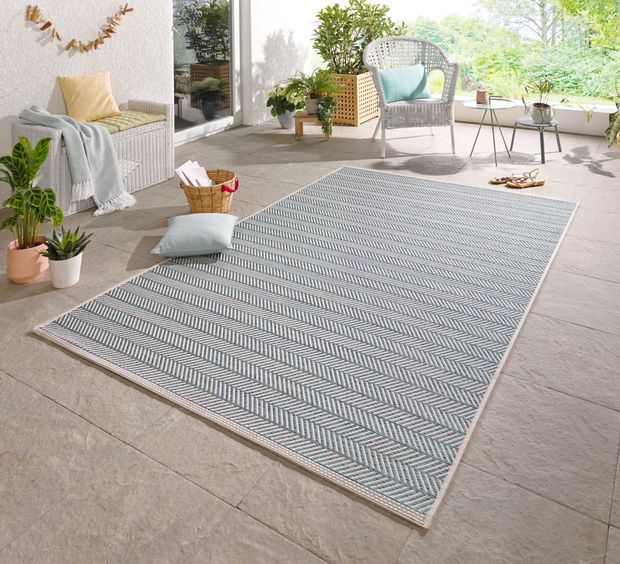 Botany Rug Collection from NorthRugs