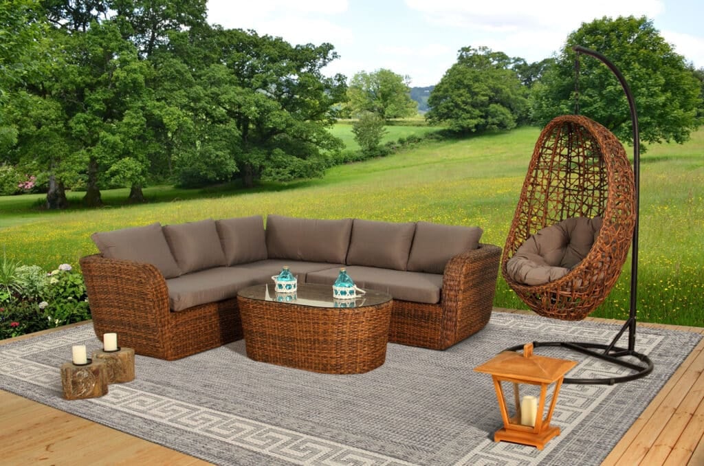 Best Outdoor Rugs UK Definitive Guide to 2023 Outdoor Rugs