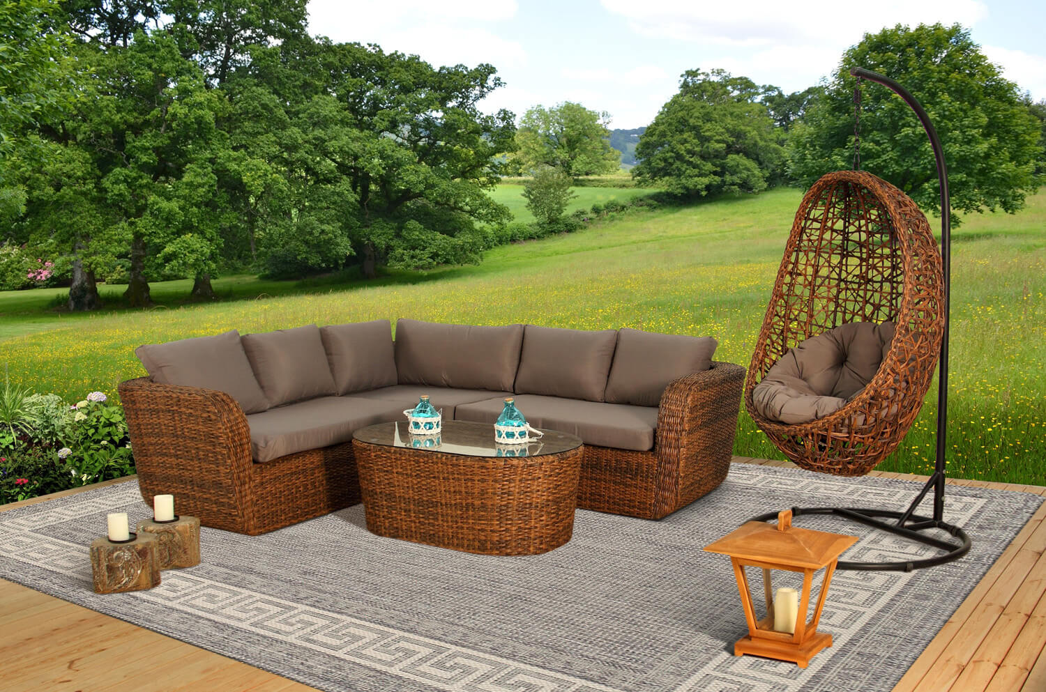 The Best IndoorOutdoor Rugs Free Delivery On Top 2023 Rugs