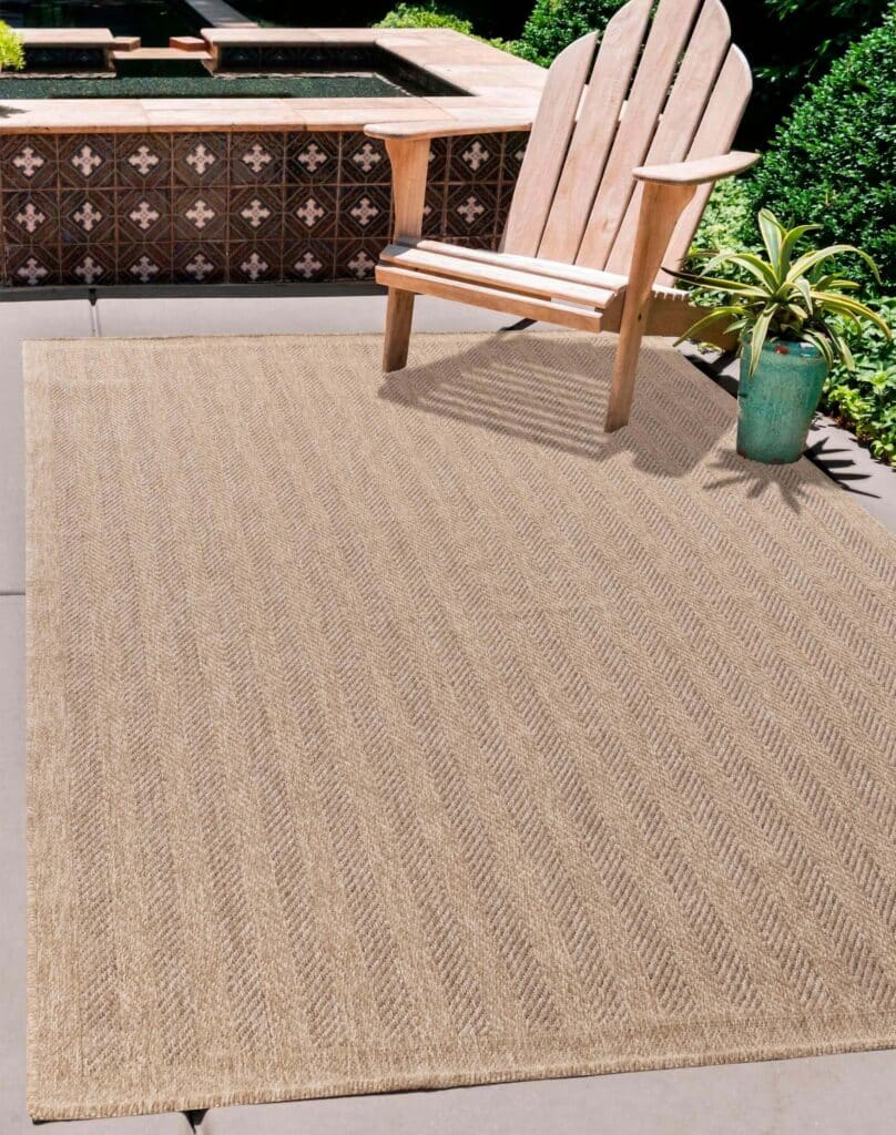 Best Large Outdoor Rugs UK Rugs Direct’s Top Picks for 2023