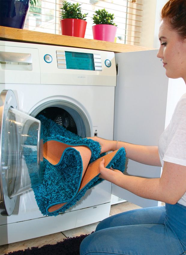 MachineWashable Rugs Essential Tips to Know Before You Buy
