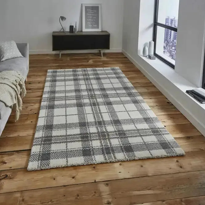 Our 10 Favourite Rugs For The Perfect Autumnal Home