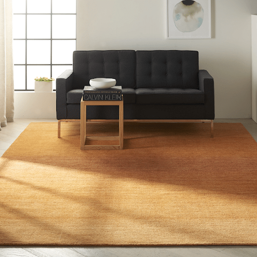 How to Style Mid-Century Modern Rugs
