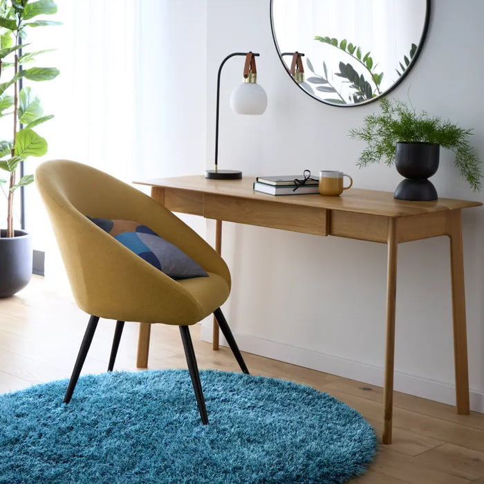 Decorate Your Student Room on a Budget With Affordable Rugs