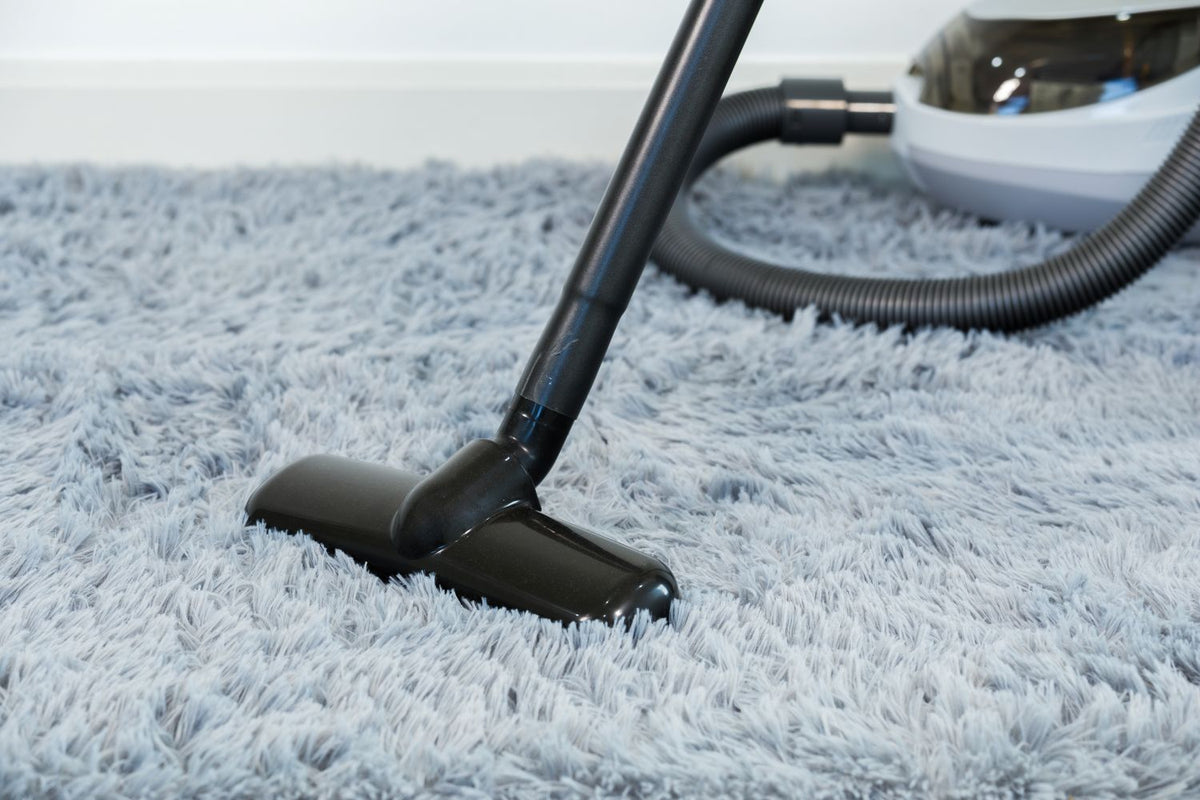 Easy Clean Large Rug How to Clean a Large Rug | 6 Easy Steps to Try at Home — RugsDirect Online