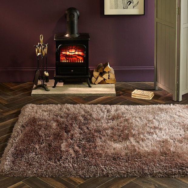 Warm Up Your Home with Winter Rugs This Season — RugsDirect Online