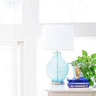 Minimalist living: Interior design tips for a minimalist home