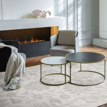 Noble Mirem Light grey_visualisation1