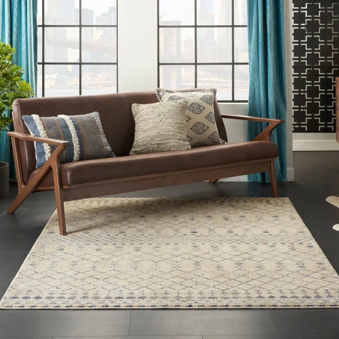 Mastering the Art: Styling Beige Rugs in Your Home