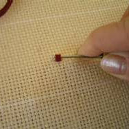A Short Introduction to the World of Rug Hooking