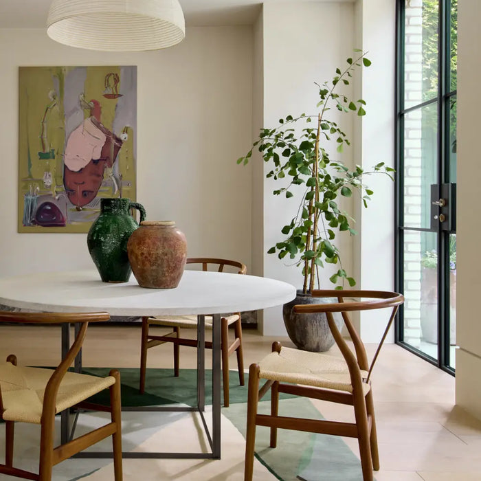 The Top 10 Interior Trends You Don’t Want To Miss in 2026