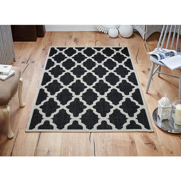 Kitchen rug ideas
