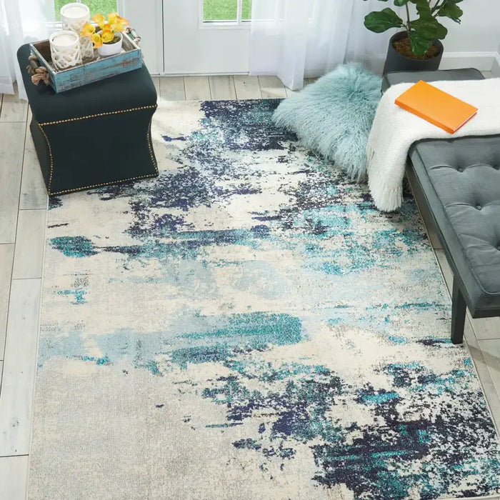 Affordable Elegance: Styling Your Home with Budget Rugs in the UK