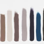 Dulux Colour Trend - Rugs Direct takes a look
