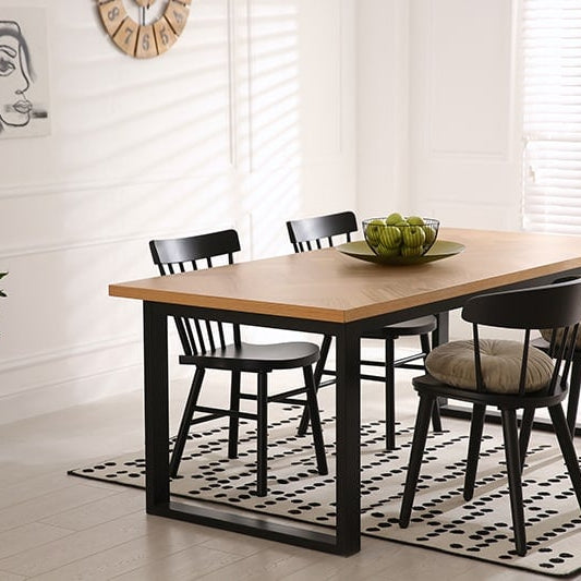 Dining room rug ideas