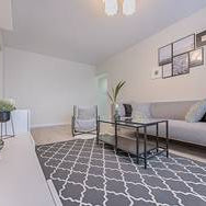 Area Rugs: How to choose and place an area rug