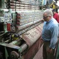How are Rugs Made