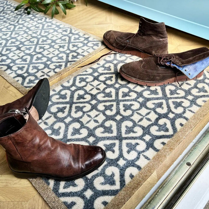 How to Clean a Rug: Simple Steps for Every Home