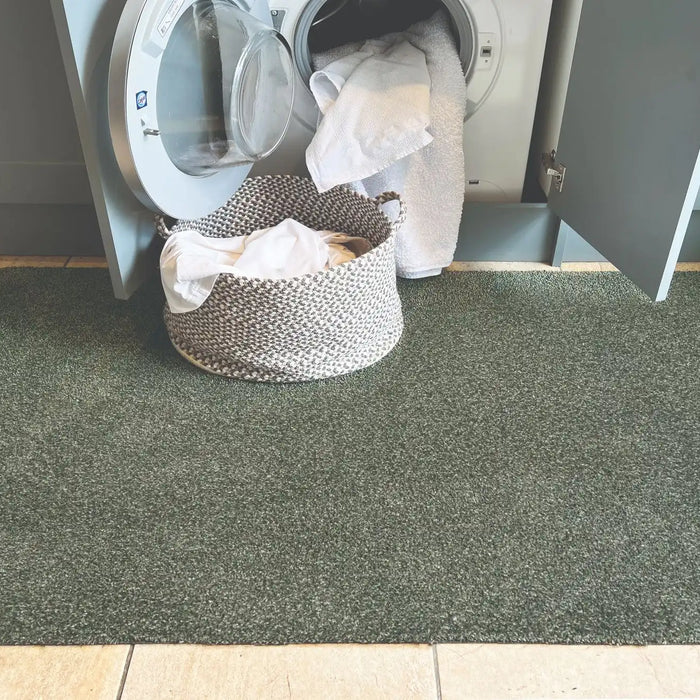 Washable Kitchen Rugs and Other Alternatives