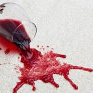 Now Let’s Clean Up The Mess From Last Night’s Party!
