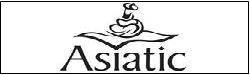 Asiatic Rugs