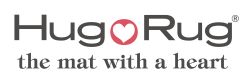 Hug Rug