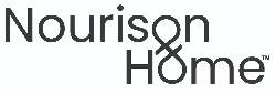 Nourison