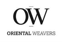 Oriental Weavers