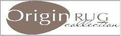 Rugs From Origins — RugsDirect Online