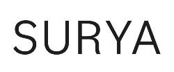 Surya