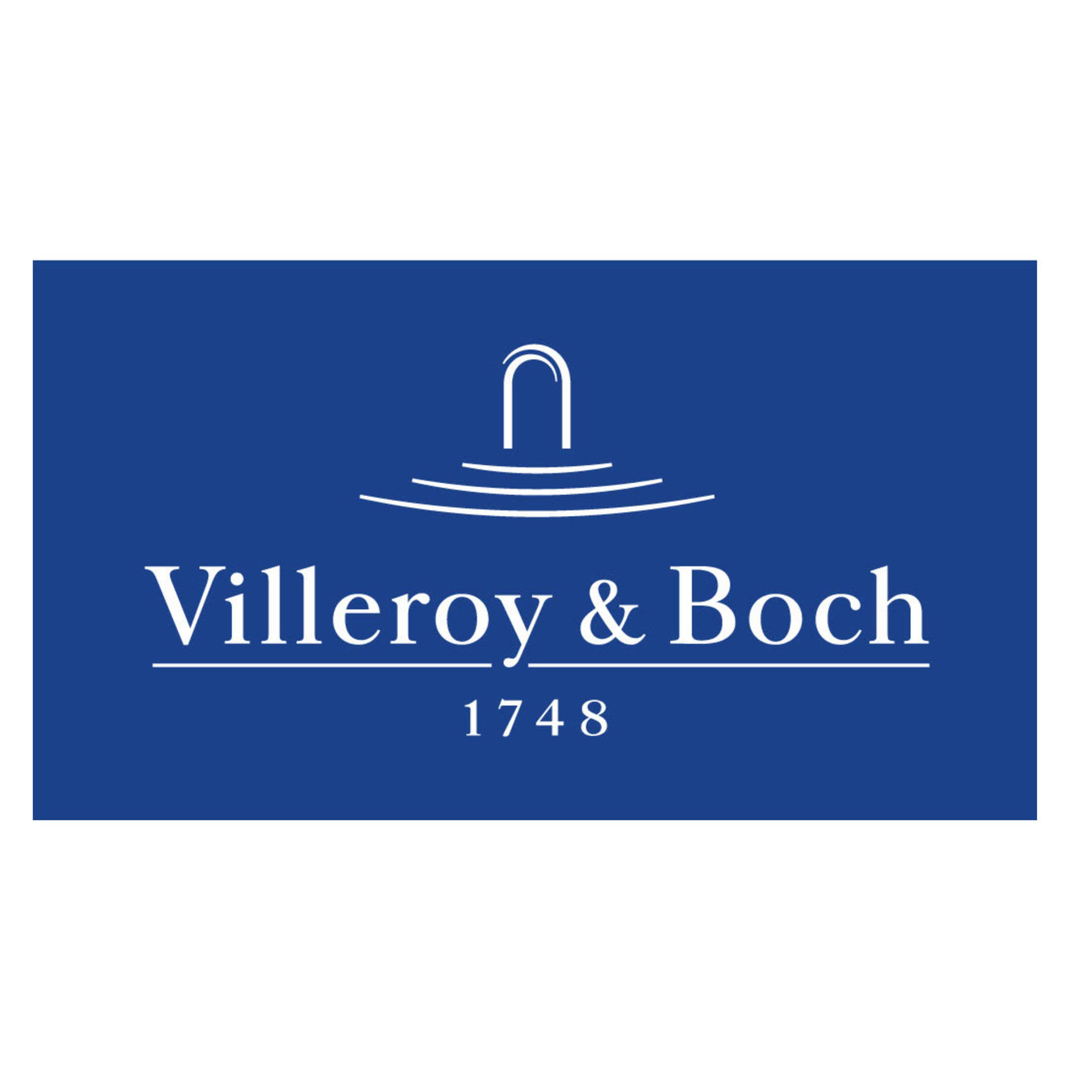 Villeroy and Boch