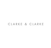 Clarke And Clarke
