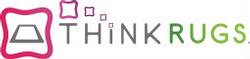 Think Rugs
