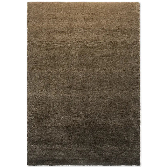 Shade Low Beige/Dark Chocolate 010101 Rug
