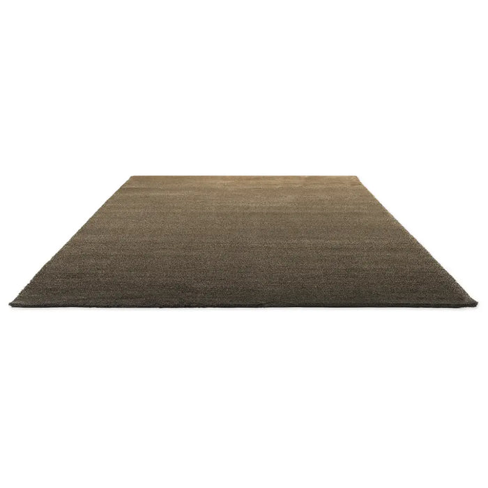 Shade Low Beige/Dark Chocolate 010101 Rug