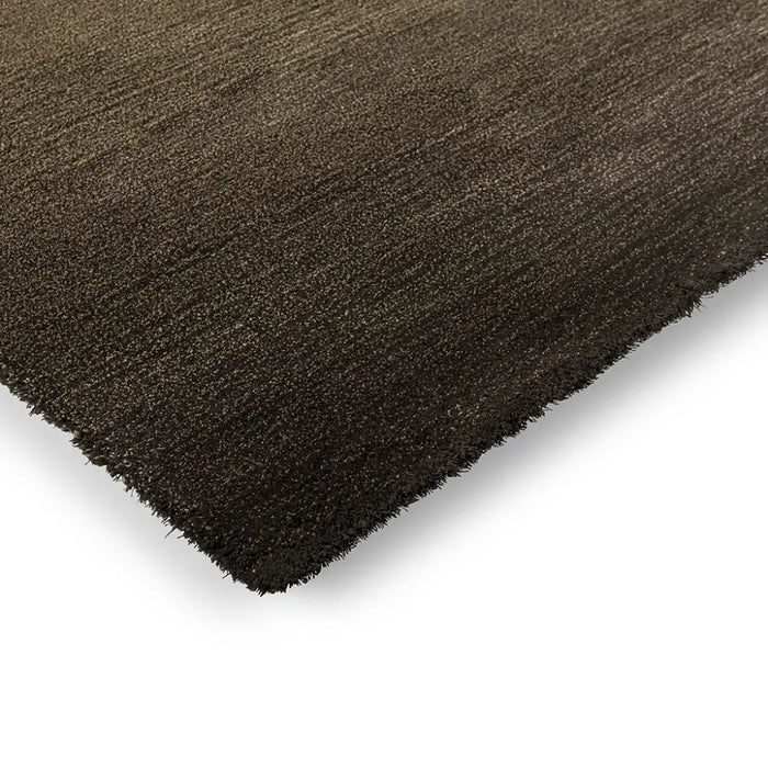 Shade Low Beige/Dark Chocolate 010101 Rug