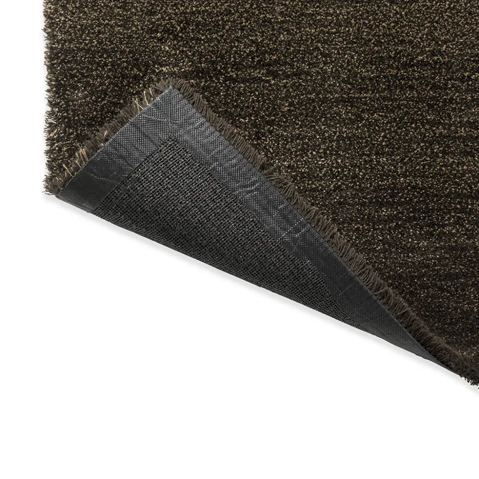 Shade Low Beige/Dark Chocolate 010101 Rug
