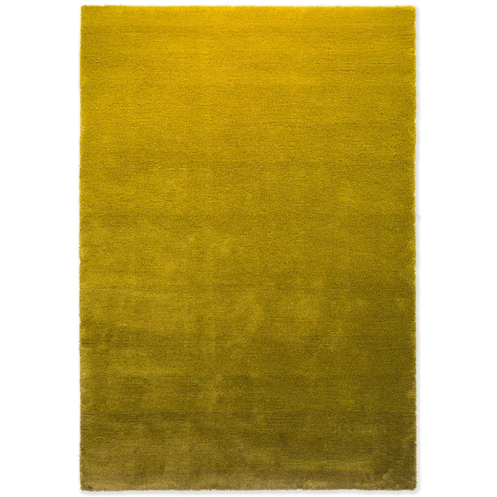 Shade Low Lemon/Gold 010106 Rug