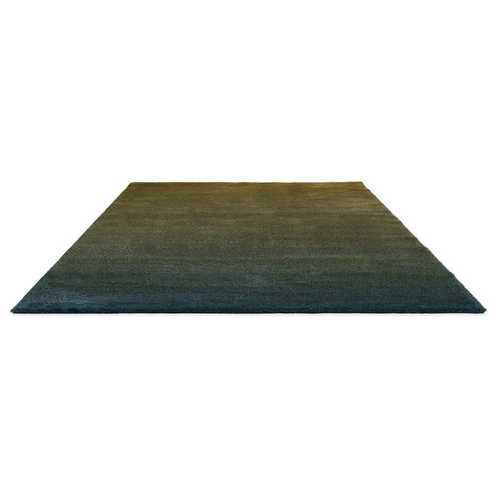Shade Low Brass/Indigo 010108 Rug