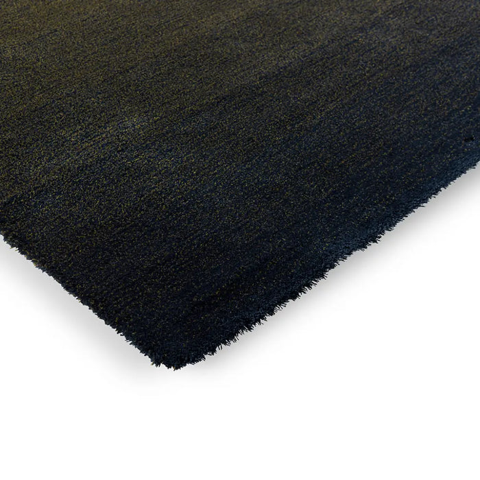 Shade Low Brass/Indigo 010108 Rug