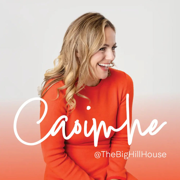 Caoimhe Dusk Pink Washable