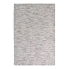 Grain Light Natural 013501 Rug